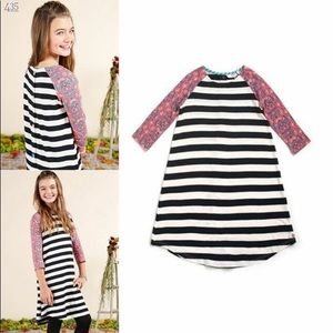 Matilda Jane Incantation dress size 10